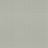 Обои Rasch Florentine Incanto 977615