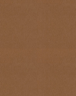 Обои Rasch Florentine Incanto 977622