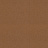 Обои Rasch Florentine Incanto 977622