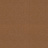 Обои Rasch Florentine Incanto 977622