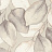 Обои Rasch Florentine Incanto 977707