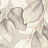 Обои Rasch Florentine Incanto 977707