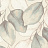 Обои Rasch Florentine Incanto 977714
