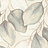 Обои Rasch Florentine Incanto 977714