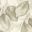 Обои Rasch Florentine Incanto 977721