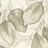 Обои Rasch Florentine Incanto 977721
