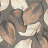 Обои Rasch Florentine Incanto 977738