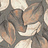 Обои Rasch Florentine Incanto 977738