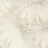 Обои Rasch Florentine Incanto 977806