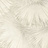 Обои Rasch Florentine Incanto 977806