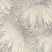 Обои Rasch Florentine Incanto 977813