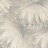 Обои Rasch Florentine Incanto 977813