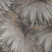 Обои Rasch Florentine Incanto 977837