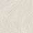 Обои Rasch Florentine Incanto 977905