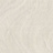 Обои Rasch Florentine Incanto 977905