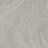 Обои Rasch Florentine Incanto 977912