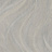 Обои Rasch Florentine Incanto 977912