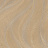 Обои Rasch Florentine Incanto 977929