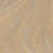 Обои Rasch Florentine Incanto 977929