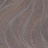 Обои Rasch Florentine Incanto 977936