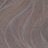 Обои Rasch Florentine Incanto 977936