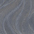 Обои Rasch Florentine Incanto 977943