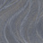 Обои Rasch Florentine Incanto 977943