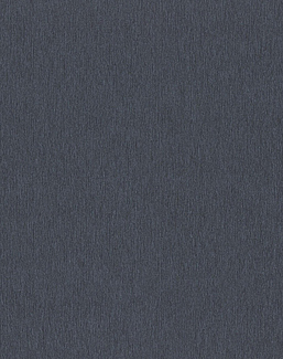 Обои Rasch Florentine Incanto 978490