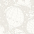 Обои York Daydream MB29001