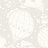 Обои York Daydream MB29001