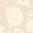 Обои York Daydream MB29003