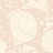 Обои York Daydream MB29003