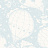 Обои York Daydream MB29005