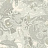 Обои York Daydream MB29017