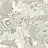 Обои York Daydream MB29017