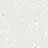 Обои York Daydream MB29019