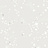 Обои York Daydream MB29019