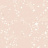 Обои York Daydream MB29020