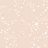 Обои York Daydream MB29020