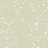 Обои York Daydream MB29021