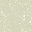 Обои York Daydream MB29021