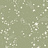 Обои York Daydream MB29022