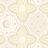 Обои York Daydream MB29031