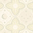 Обои York Daydream MB29031