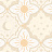 Обои York Daydream MB29032