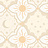 Обои York Daydream MB29032