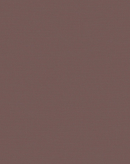 Обои Loymina Вистерия BRIT31010/1