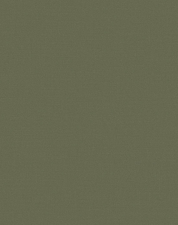 Обои Loymina Вистерия BRIT31015/1