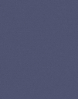 Обои Loymina Вистерия BRIT31022