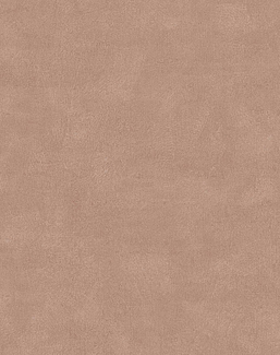 Обои Borastapeter Shades 6103